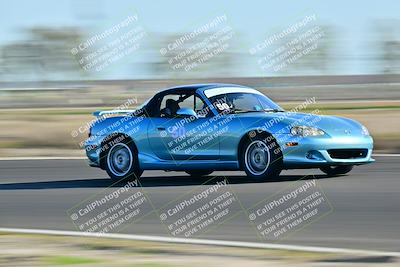 media/Mar-01-2025-Turn8 Trackdays (Sat) [[3bac13d0ad]]/Inter 2/Session 1 (Turns 2 and 3)/